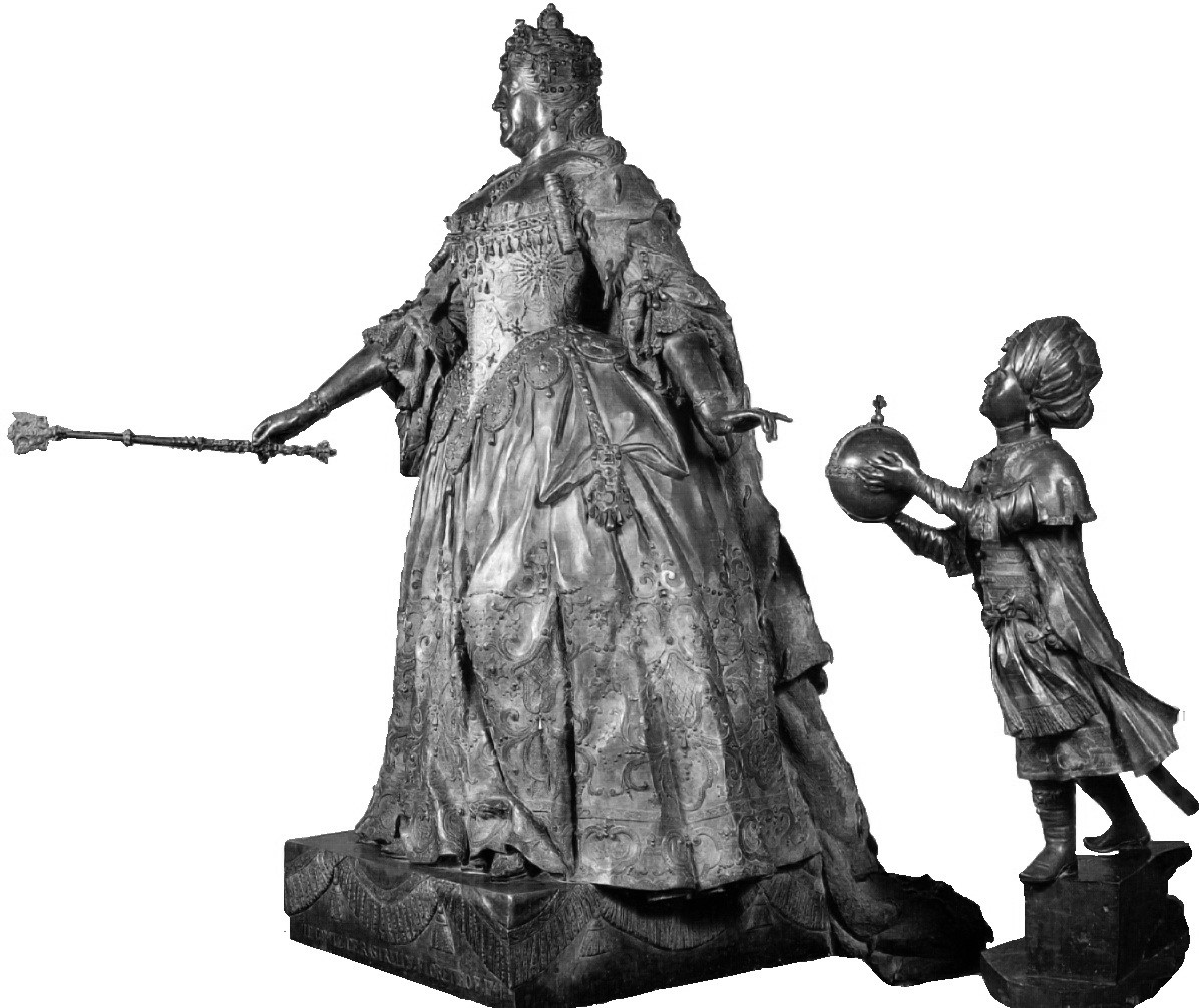 Ознакомьтесь с приведенным перечнем и изображениями памятников культуры ...